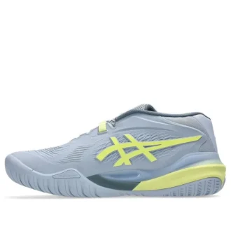 GEL-Resolution X « Grey Blue Pistachio »