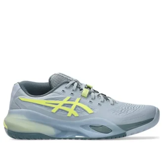 GEL-Resolution X « Grey Blue Pistachio »