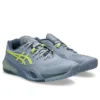 GEL-Resolution X « Grey Blue Pistachio »