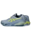 GEL-Resolution X « Grey Blue Pistachio »