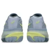 GEL-Resolution X « Grey Blue Pistachio »