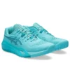 Gel-Resolution X « Ice Mint Lagoon »