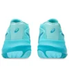 Gel-Resolution X « Ice Mint Lagoon »