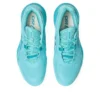 Gel-Resolution X « Ice Mint Lagoon »