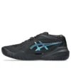 GEL-Resolution X Night Energy « Black Prism Blue »
