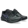 GEL-Resolution X Night Energy « Black Prism Blue »