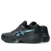 GEL-Resolution X Night Energy « Black Prism Blue »