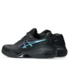 GEL-Resolution X Night Energy « Black Prism Blue »