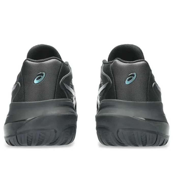 GEL-Resolution X Night Energy « Black Prism Blue »