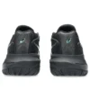 GEL-Resolution X Night Energy « Black Prism Blue »