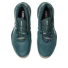 GEL-Resolution X « Saxon Green Birch »