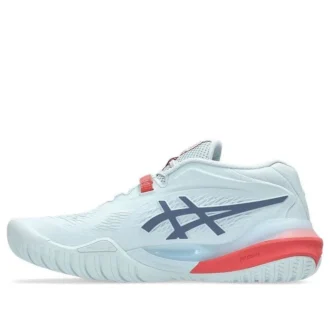 GEL-Resolution X « Sky Grey Blue »