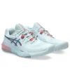 GEL-Resolution X « Sky Grey Blue »