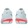 GEL-Resolution X « Sky Grey Blue »