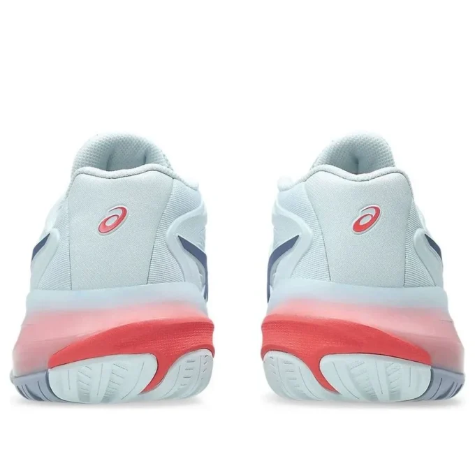 GEL-Resolution X « Sky Grey Blue »