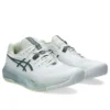 GEL-Resolution X Wide Tennis « White Monument Blue »