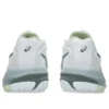 GEL-Resolution X Wide Tennis « White Monument Blue »