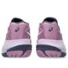 GEL-Resolution X Wide « Ube »