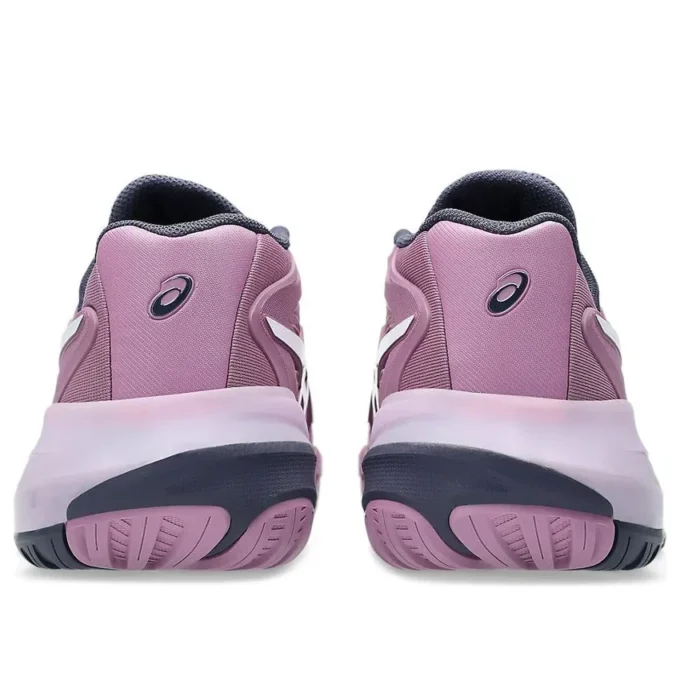 GEL-Resolution X Wide « Ube »