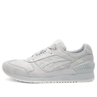 Gel-Respector « Blanc »