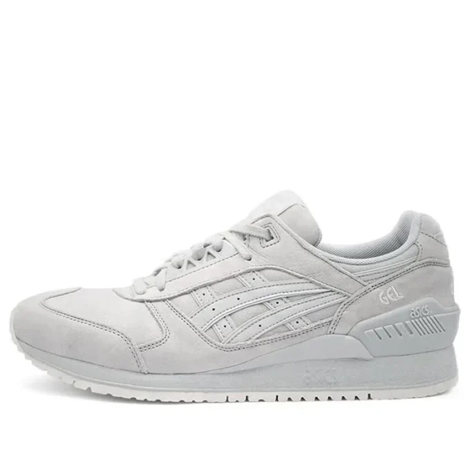 Gel-Respector « Blanc »