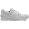 Gel-Respector « Blanc »