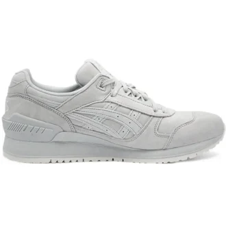 Gel-Respector « Blanc »