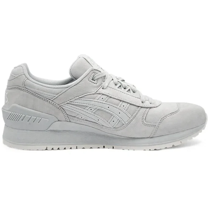 Gel-Respector « Blanc »