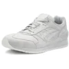 Gel-Respector « Blanc »