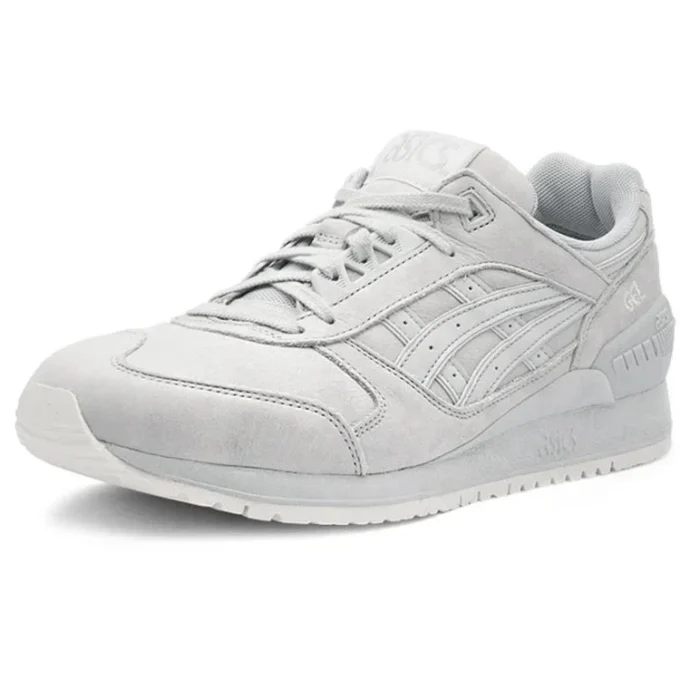 Gel-Respector « Blanc »