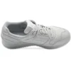 Gel-Respector « Blanc »