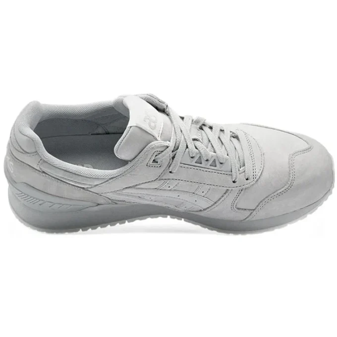 Gel-Respector « Blanc »