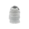 Gel-Respector « Blanc »