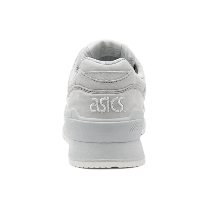 Gel-Respector « Blanc »