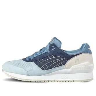 GEL Respector « Blue »