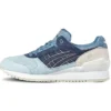 GEL Respector « Blue »