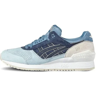 GEL Respector « Blue »