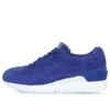 GEL Respector « Blue Print »