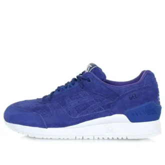 GEL Respector « Blue Print »