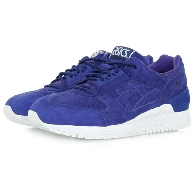 GEL Respector « Blue Print »