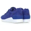 GEL Respector « Blue Print »