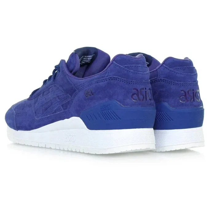 GEL Respector « Blue Print »