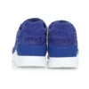 GEL Respector « Blue Print »