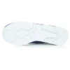 GEL Respector « Blue Print »