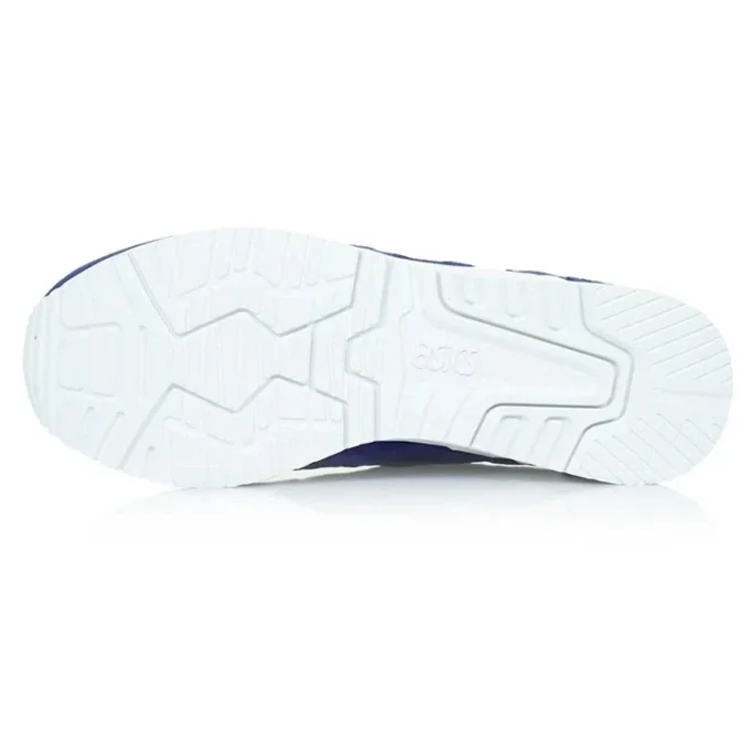 GEL Respector « Blue Print »
