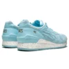 Gel-Respector « Crystal Blue »