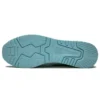 Gel-Respector « Crystal Blue »