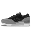 Gel Respector « Gris »