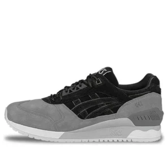 Gel Respector « Gris »