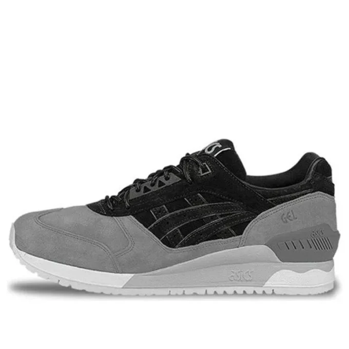 Gel Respector « Gris »